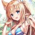 Ester (@derouenester95) Twitter profile photo Ester (@derouenester95) Twitter profile photo