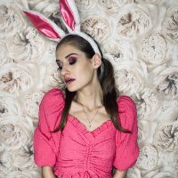 Corina (@barrycorina47) 's Twitter Profile