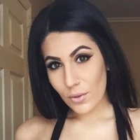 Nicole (@n_williams73) 's Twitter Profile