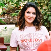 Pamela (@wilson_pamela94) 's Twitter Profile