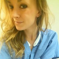 Alecia (@haynes_alecia70) 's Twitter Profile