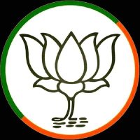 BJP Anand (Modi ka Parivar)(@BJP4AnandDist) 's Twitter Profile Photo