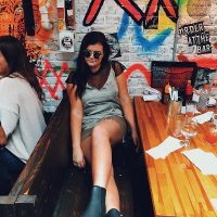 Amelia (@m_amelia42) 's Twitter Profile