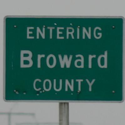 14-Man Fantasy Football League for the 2023-24 NFL season. Scattered all over, all coming back to Broward County. Who will be Most Bout the Broward Bout Bowl?