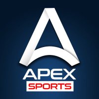 Apex Sports(@ApexSportsPk) 's Twitter Profile Photo