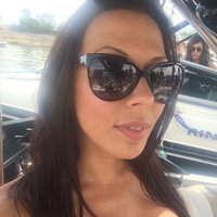 Lucia (@struble_lucia12) 's Twitter Profile
