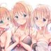 Ruby (@rubysmart49) Twitter profile photo Ruby (@rubysmart49) Twitter profile photo