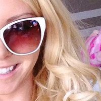 Shalonda (@s_parrish64) 's Twitter Profile