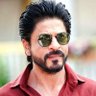 GAURAV_R_M's profile picture. 👨‍💻 Engineer | 𓀠 SRKian 👑 | DC 🖤