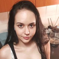Tracy (@t_tracy76) 's Twitter Profile