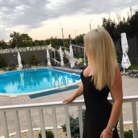 Mariana (@r_mariana27) 's Twitter Profile