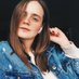 Pamela (@pamelalowe79) Twitter profile photo Pamela (@pamelalowe79) Twitter profile photo