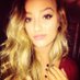 Allison (@orozco_allison9) Twitter profile photo Allison (@orozco_allison9) Twitter profile photo