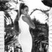 Robin (@robin_gatlin58) Twitter profile photo Robin (@robin_gatlin58) Twitter profile photo