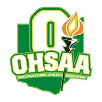 OHSAA Football (@yoimliya) Twitter profile photo