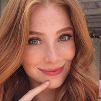 Ming (@hackerming72) 's Twitter Profile