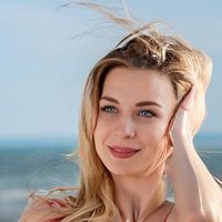Paula (@paula_moores92) 's Twitter Profile