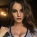 Lorene (@s_lorene3) Twitter profile photo Lorene (@s_lorene3) Twitter profile photo