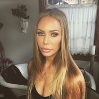 Elizabeth (@m_elizabeth30) 's Twitter Profile