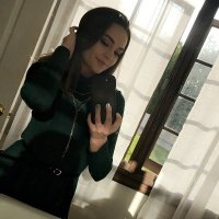 Jackie (@s_jackie81) 's Twitter Profile