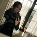 Jackie (@s_jackie81) Twitter profile photo Jackie (@s_jackie81) Twitter profile photo