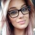Albina (@albinapowell31) Twitter profile photo Albina (@albinapowell31) Twitter profile photo