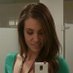 Beverly (@beverlyperez60) Twitter profile photo Beverly (@beverlyperez60) Twitter profile photo
