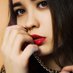 Louise (@smith_louise13) Twitter profile photo Louise (@smith_louise13) Twitter profile photo