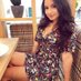 Bianca (@f_bianca27) Twitter profile photo