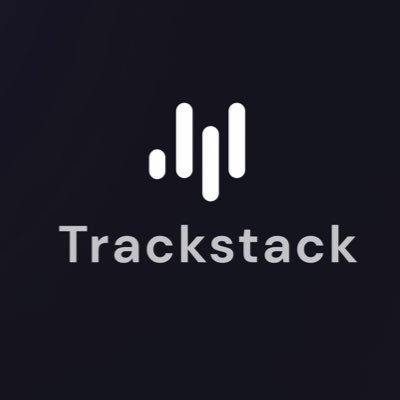 trackstack_xyz Profile Picture