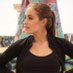 Amber (@amberwatters45) Twitter profile photo Amber (@amberwatters45) Twitter profile photo