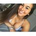 Juliette (@minor_juliette9) Twitter profile photo Juliette (@minor_juliette9) Twitter profile photo