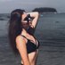 Lois (@rohr_lois89) Twitter profile photo Lois (@rohr_lois89) Twitter profile photo