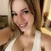 Tina (@thomas_tina87) Twitter profile photo Tina (@thomas_tina87) Twitter profile photo