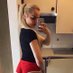 Hazel (@forshey_hazel69) Twitter profile photo Hazel (@forshey_hazel69) Twitter profile photo