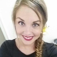Nina (@n_todd80) 's Twitter Profile