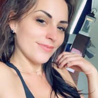 Annette (@faheyannette2) 's Twitter Profile