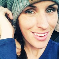Adeline (@b_adeline30) 's Twitter Profile