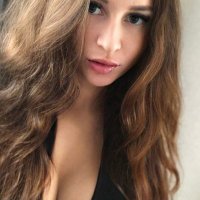 Melanie (@melanie_waggner) 's Twitter Profile