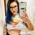 Michelle (@h_michelle27) Twitter profile photo Michelle (@h_michelle27) Twitter profile photo