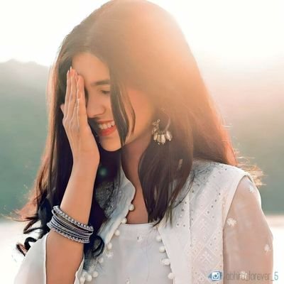 Follow kara do please flower