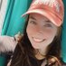 Cammie (@ramirezcammie31) Twitter profile photo Cammie (@ramirezcammie31) Twitter profile photo
