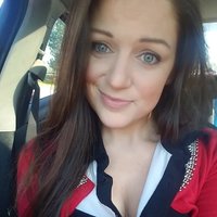 Erin (@quinn_erin94) 's Twitter Profile