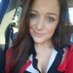 Erin (@quinn_erin94) Twitter profile photo Erin (@quinn_erin94) Twitter profile photo