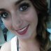 Julie (@julie_dumont4) Twitter profile photo Julie (@julie_dumont4) Twitter profile photo