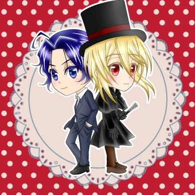 白い騎士の感想&観劇垢。主に憂モリ本誌や舞台のネタバレをそのまま流すのでミュート推奨です。モリミュリプリーズのアンサンブルの皆さんのご活躍を見守る人。見よう見まねのモリミュ舞台模型作りが好き(趣味でやってる人です)