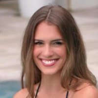 Bernice (@phillips_bernic) 's Twitter Profile
