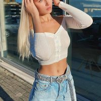 Lena (@stein_lena81) 's Twitter Profile
