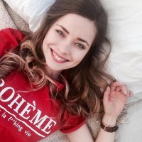 Susanne (@s_fleming87) 's Twitter Profile