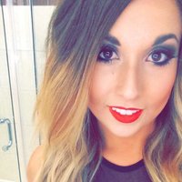 Shirley (@z_shirley92) 's Twitter Profile